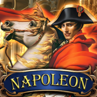 Slot Jackpot Terbesar Online
